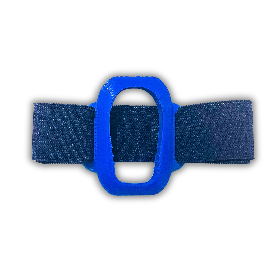 Brazalete Dexcom G6