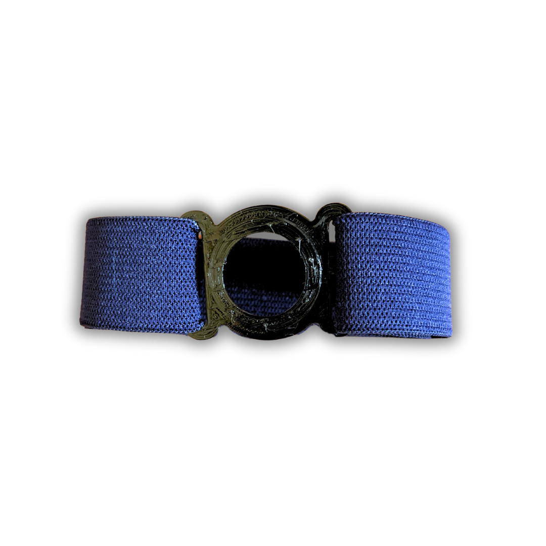 Brazalete protector Freestyle Libre 3
