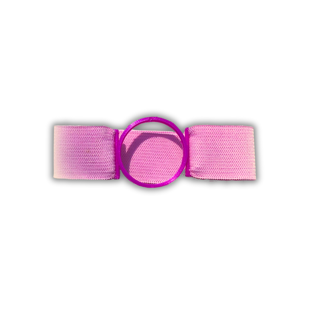Brazalete Freestyle Libre 2