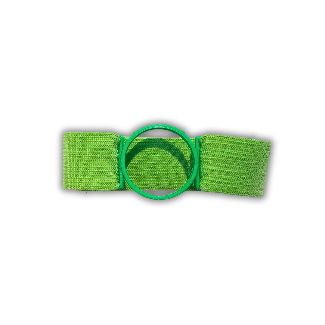 Brazalete Freestyle Libre 2