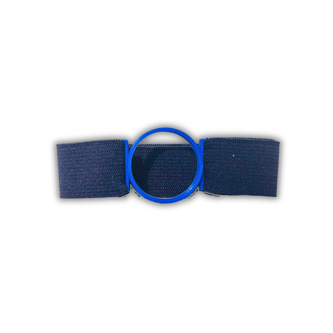 Brazalete Freestyle Libre 2