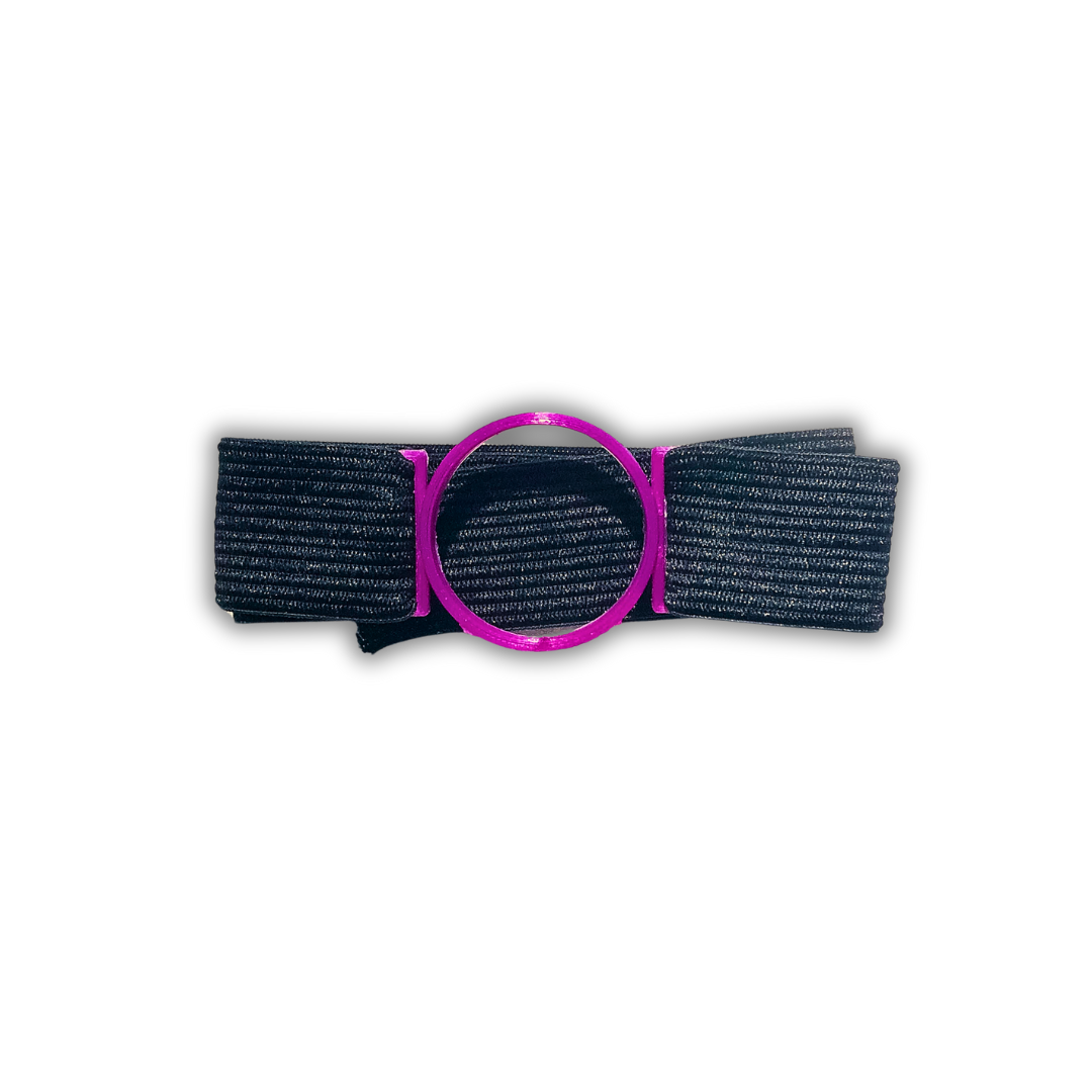 Brazalete Freestyle Libre 2