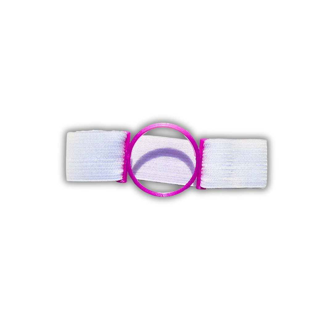Brazalete Freestyle Libre 2