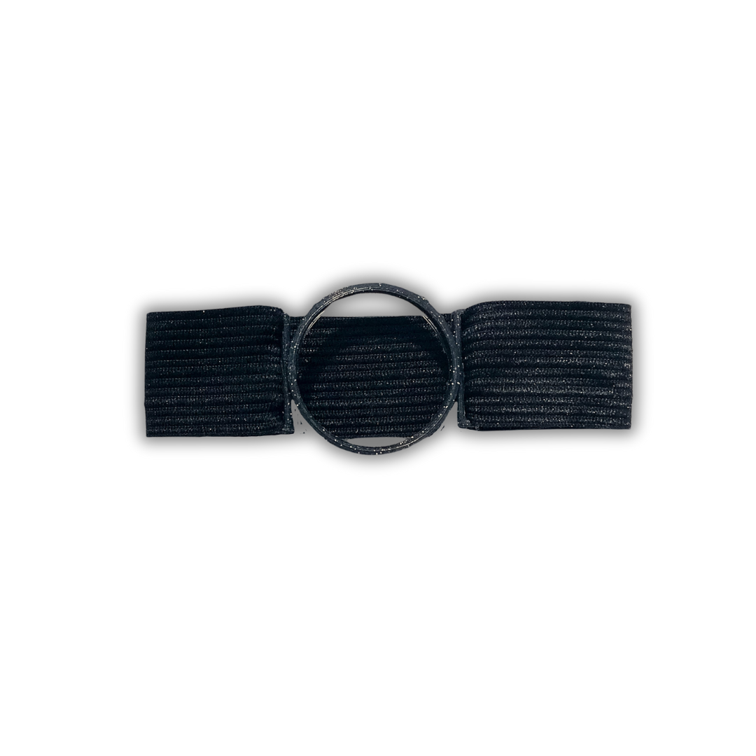 Brazalete Freestyle Libre 2