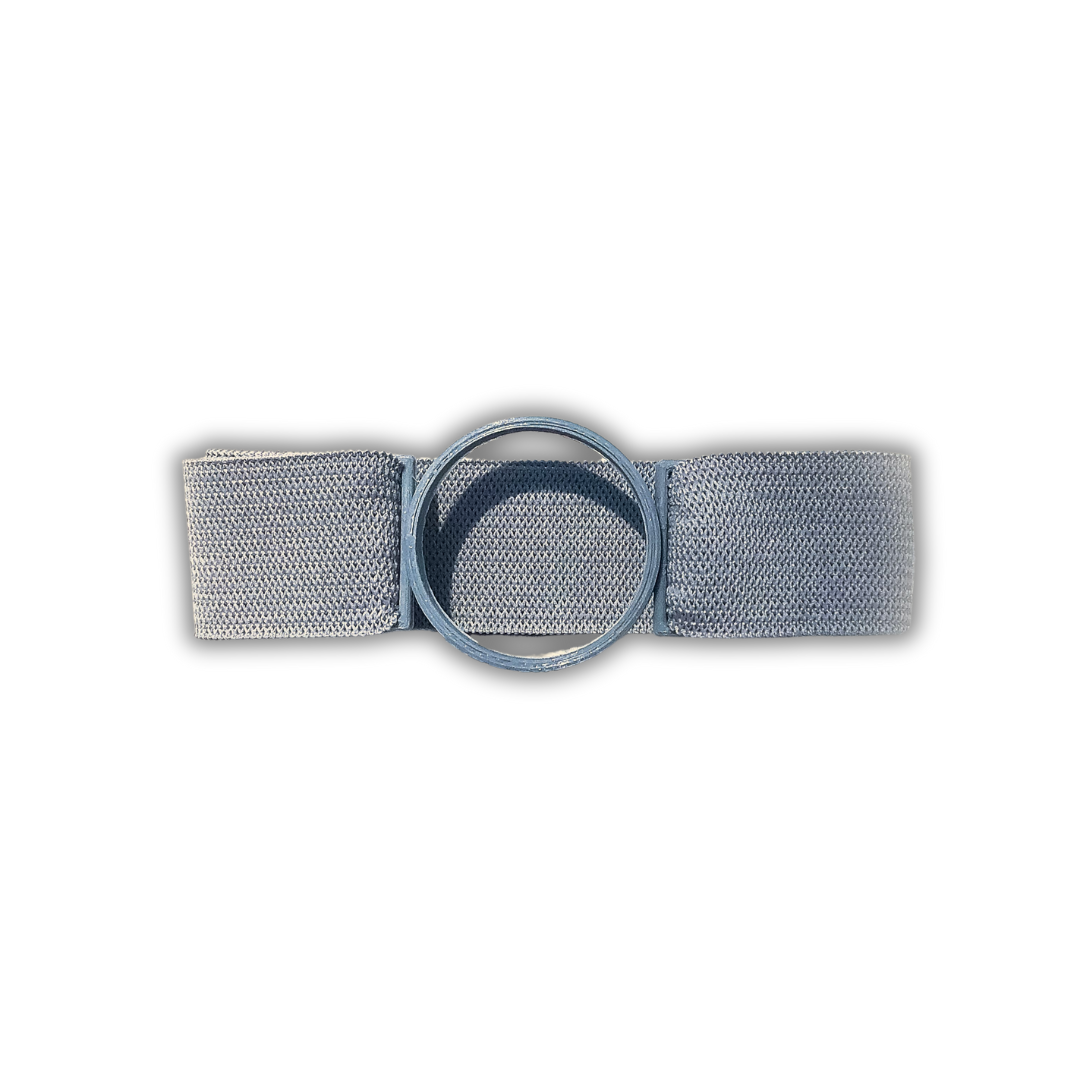 Brazalete Freestyle Libre 2