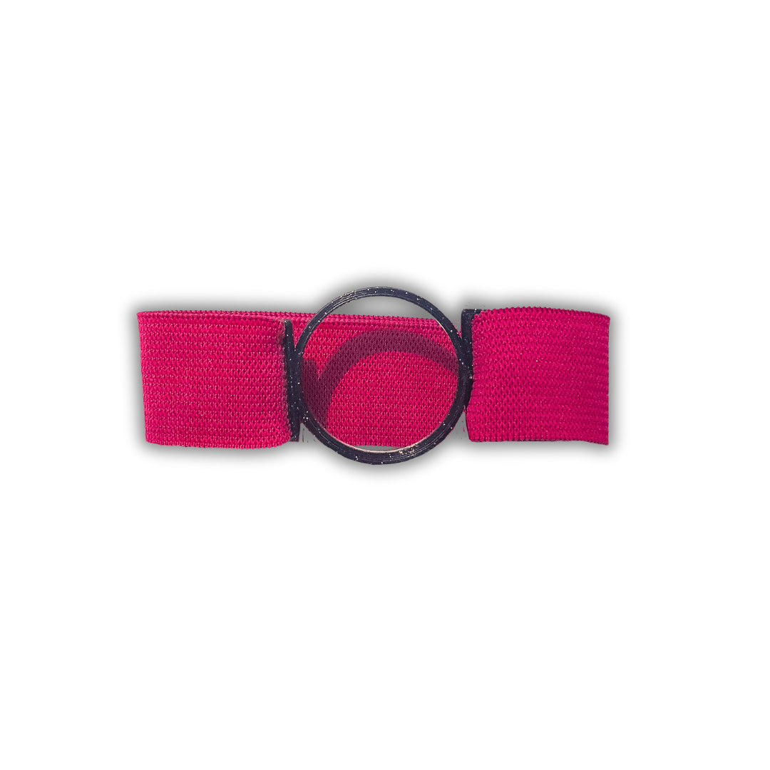 Brazalete Freestyle Libre 2