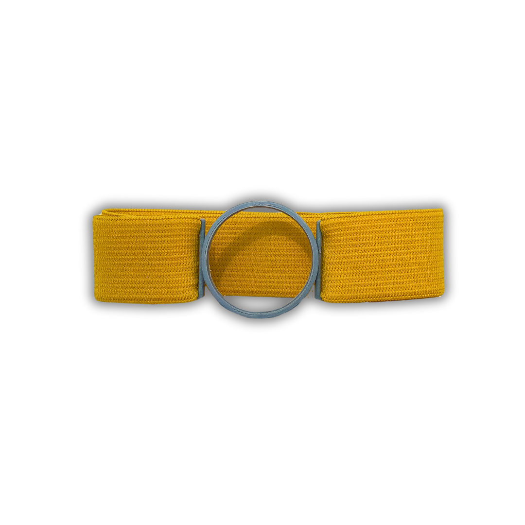 Brazalete Freestyle Libre 2