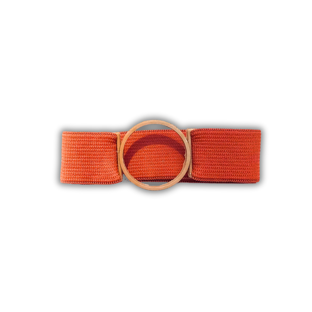 Brazalete Freestyle Libre 2