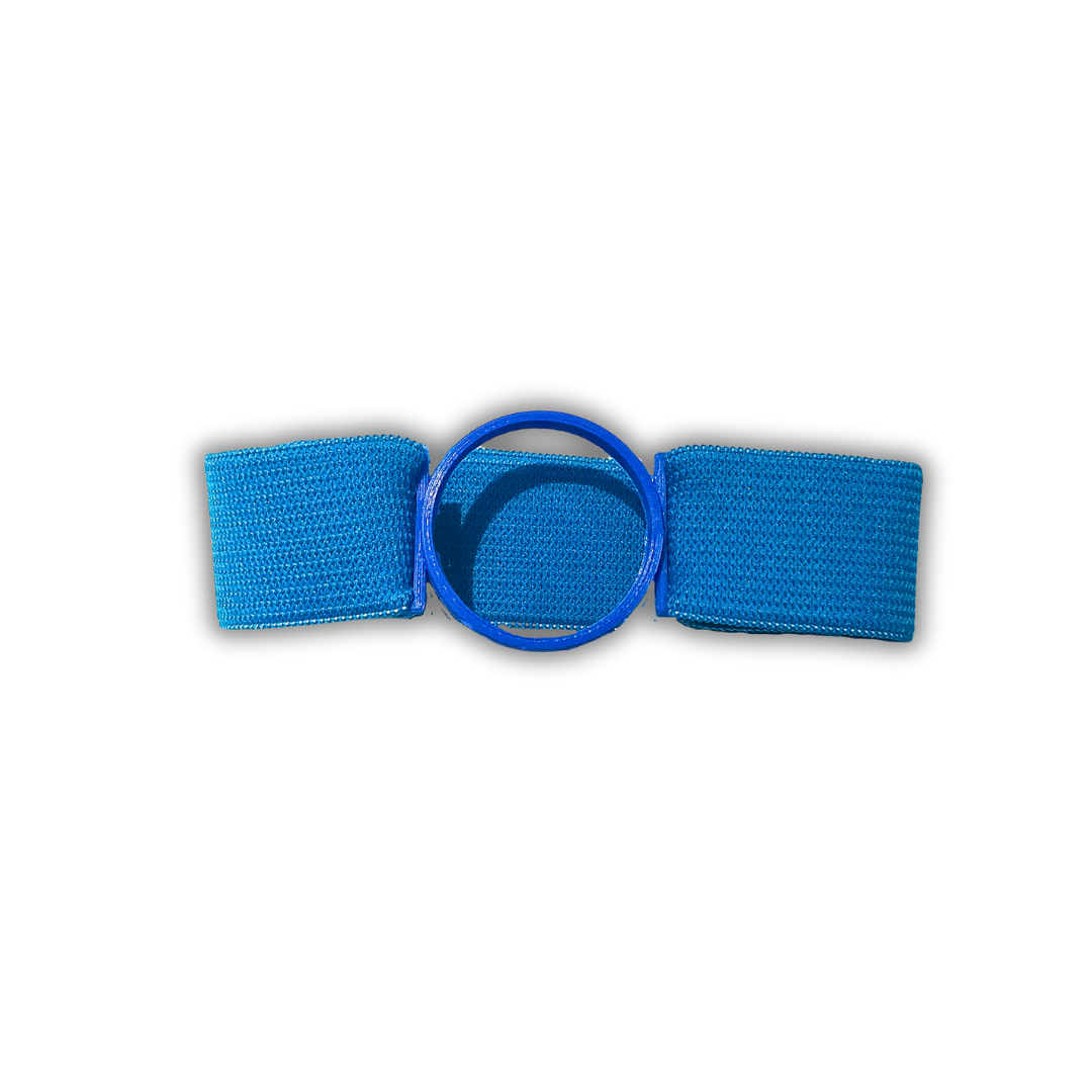 Brazalete Freestyle Libre 2