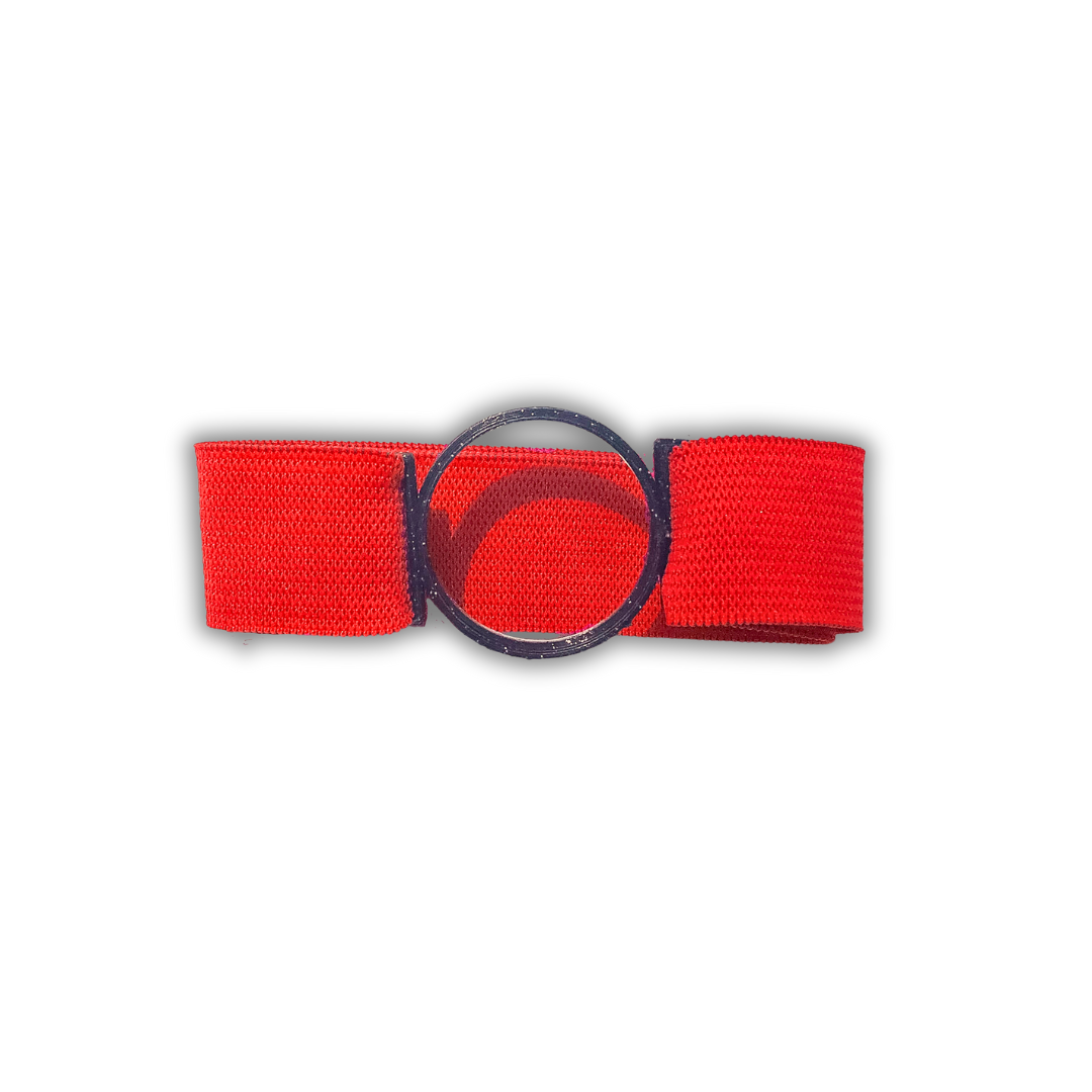 Brazalete Freestyle Libre 2