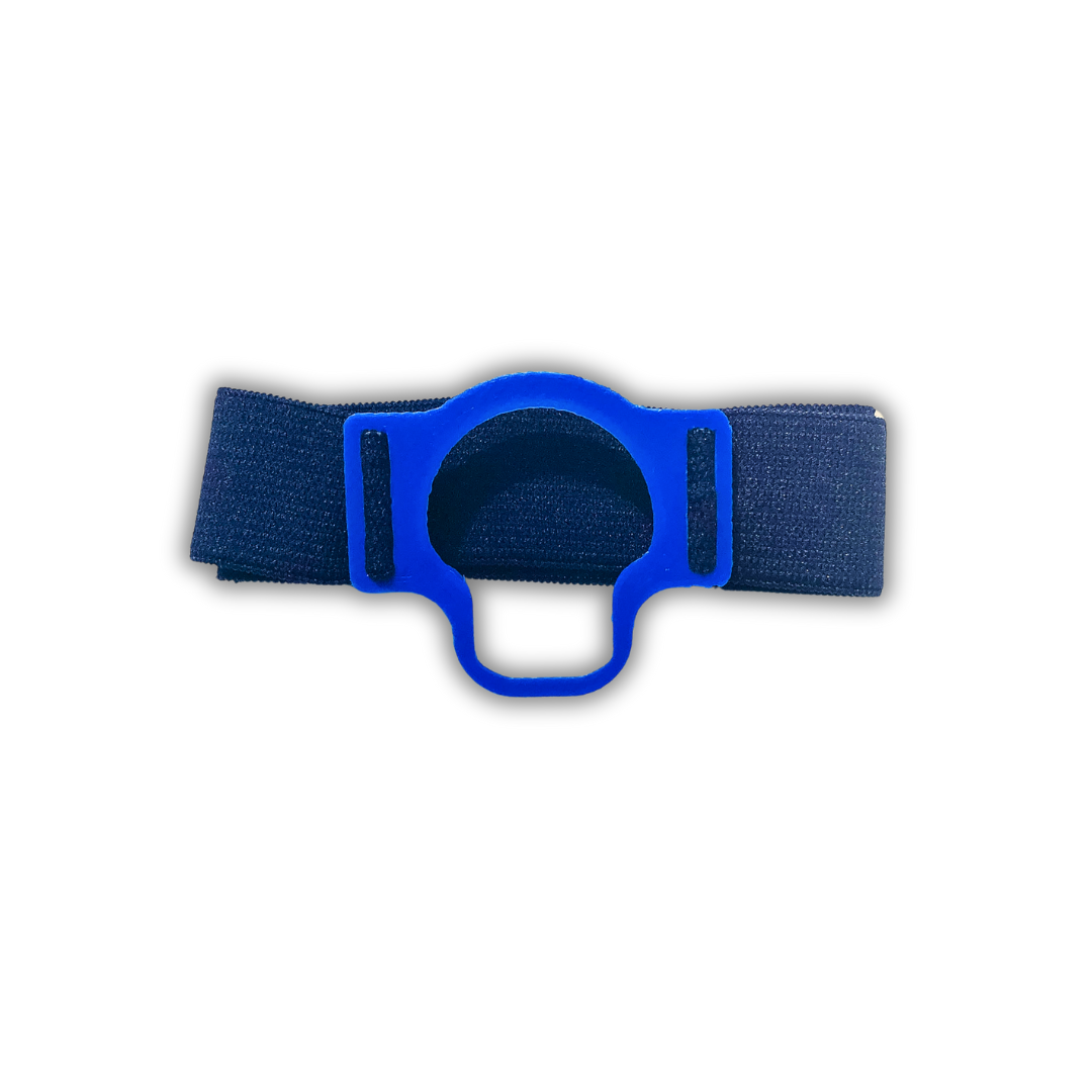 Brazalete protector Guardian Connect Medtronic