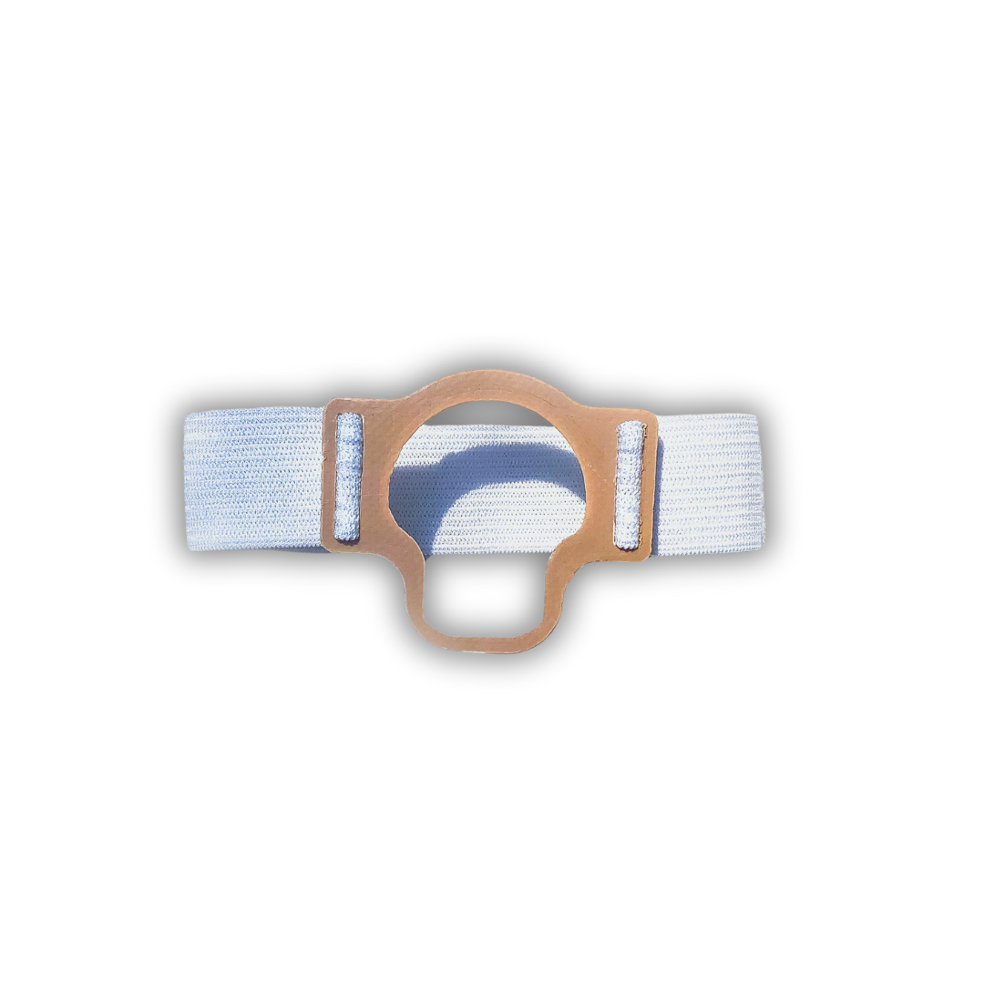 Brazalete protector Guardian Connect Medtronic