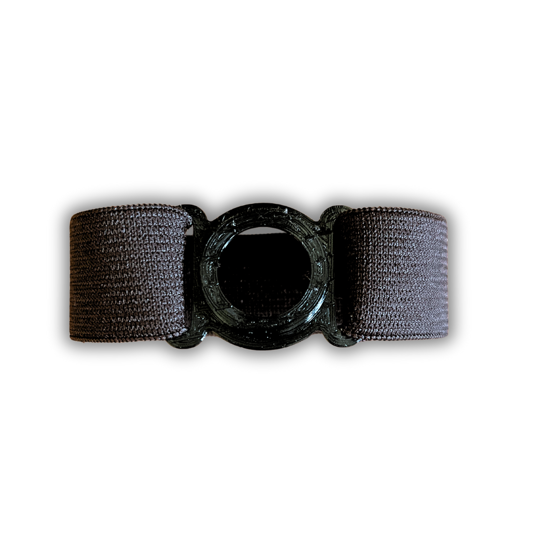 Brazalete protector Freestyle Libre 3