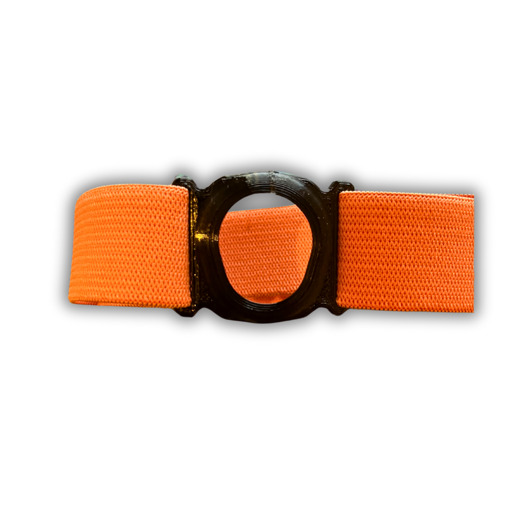 Brazalete Dexcom G7