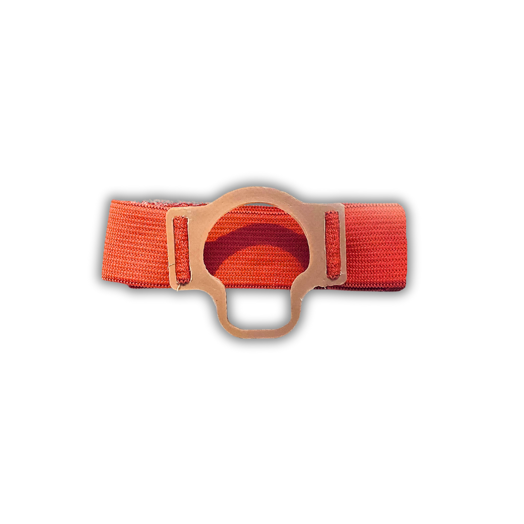 Brazalete protector Guardian Connect Medtronic