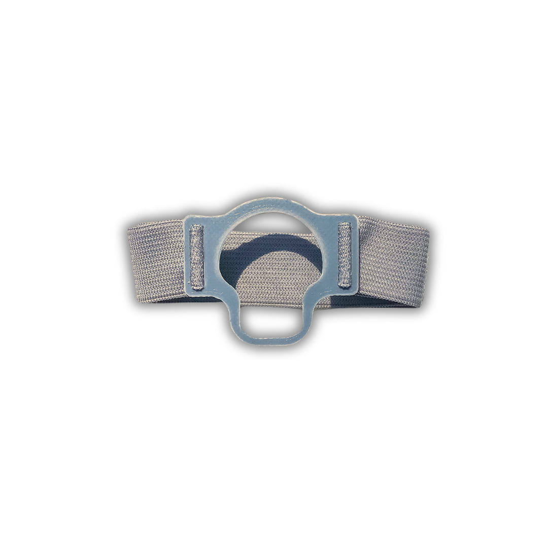 Brazalete protector Guardian Connect Medtronic