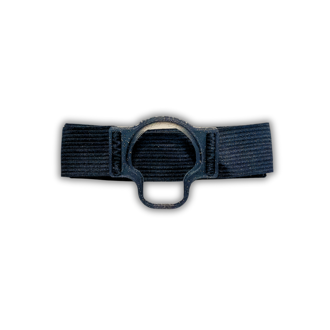 Brazalete protector Guardian Connect Medtronic