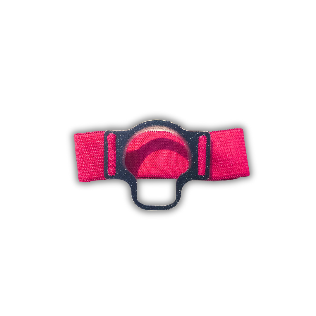 Brazalete protector Guardian Connect Medtronic