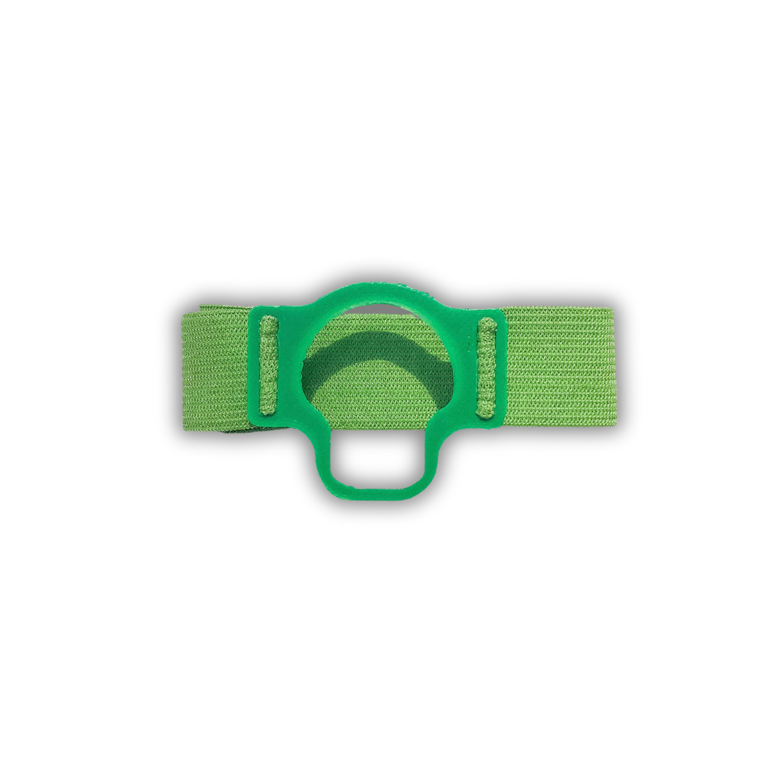 Brazalete protector Guardian Connect Medtronic