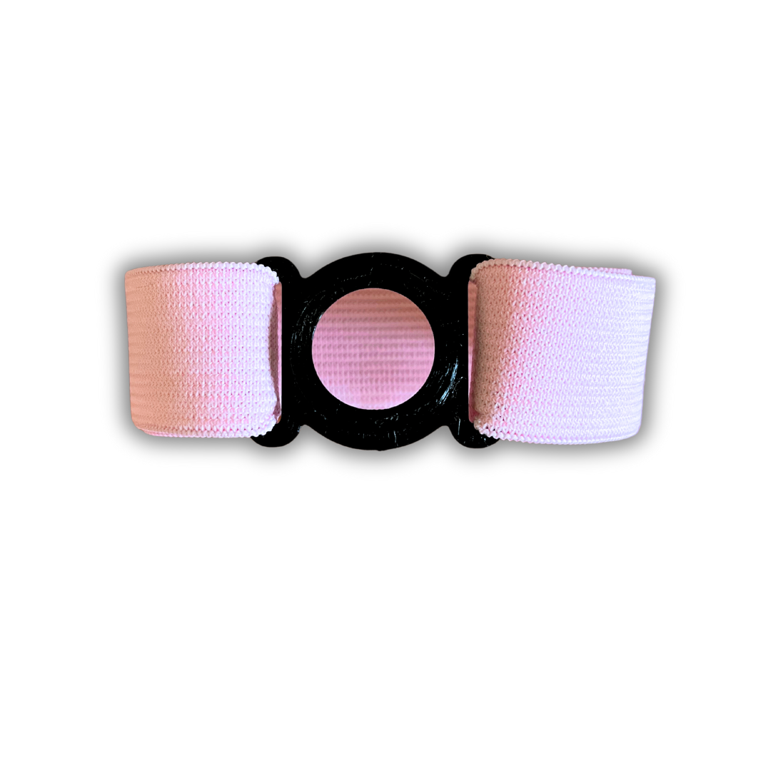 Brazalete protector Freestyle Libre 3