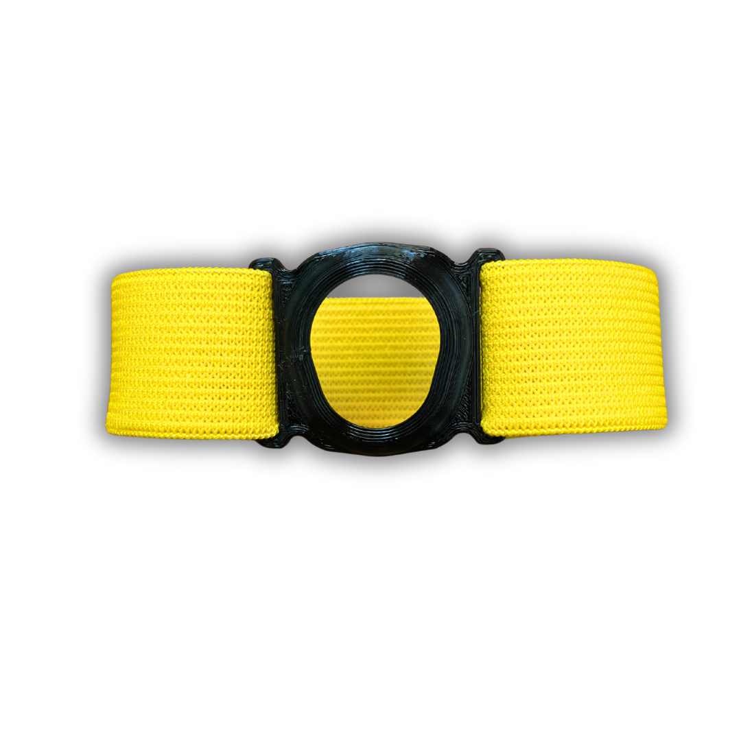 Brazalete Dexcom G7