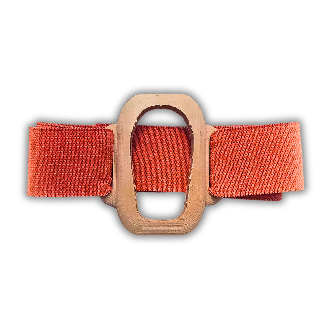 Brazalete Dexcom G6