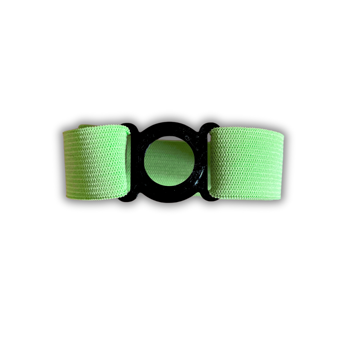 Brazalete protector Freestyle Libre 3