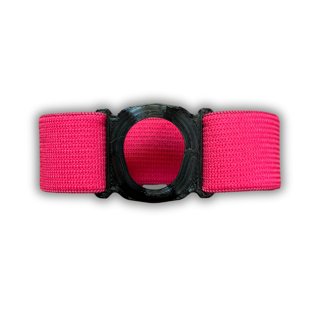 Brazalete Dexcom G7
