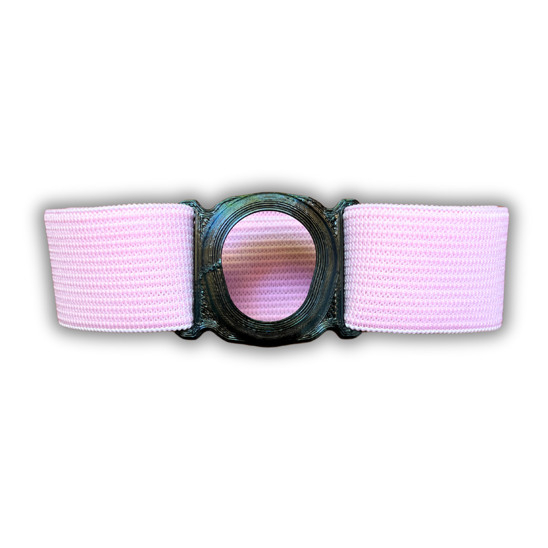 Brazalete Dexcom G7