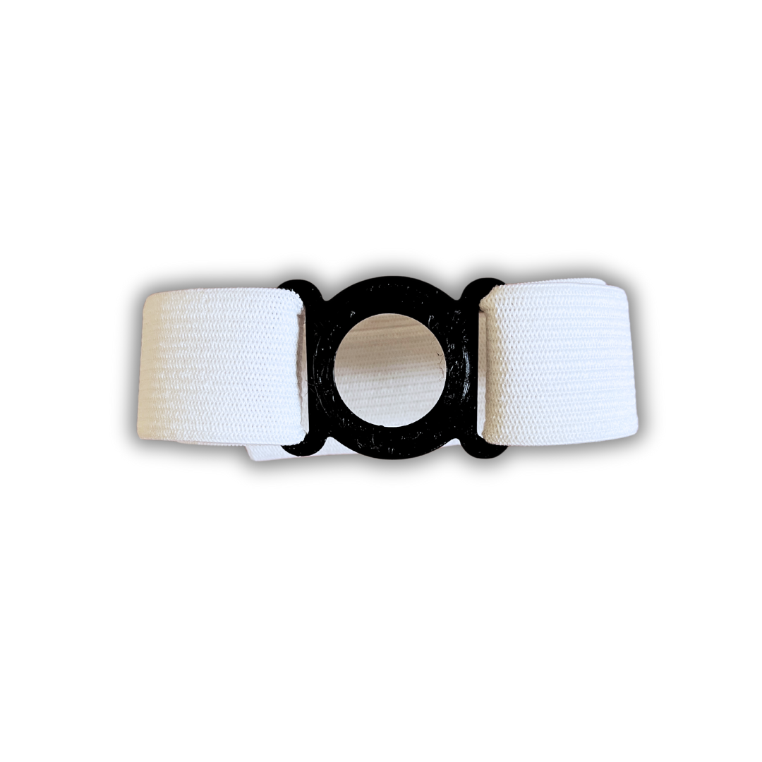Brazalete protector Freestyle Libre 3