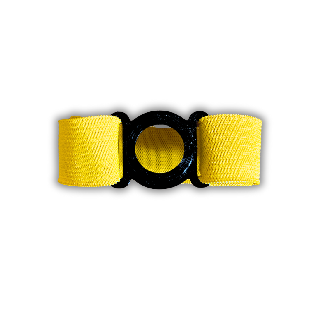 Brazalete protector Freestyle Libre 3