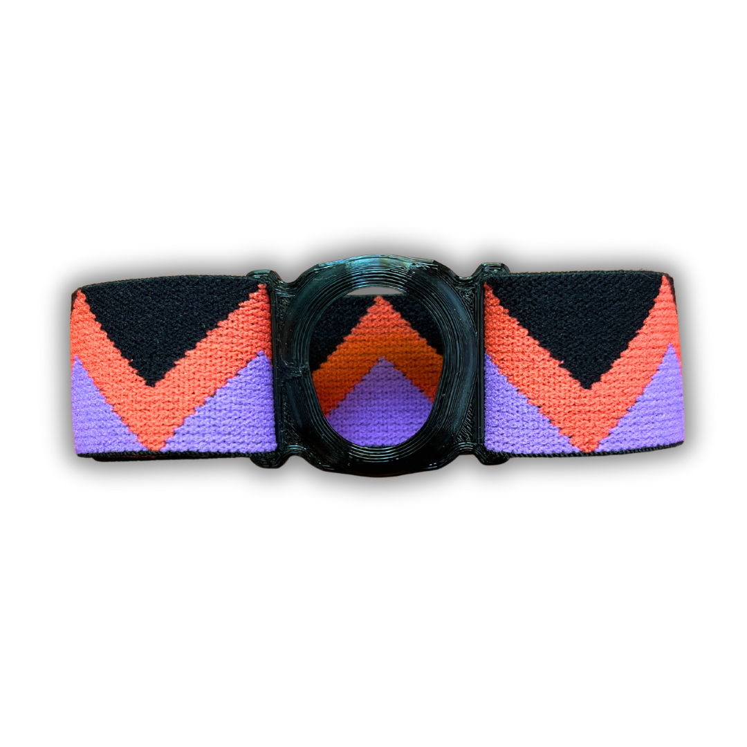 Brazalete Dexcom G7