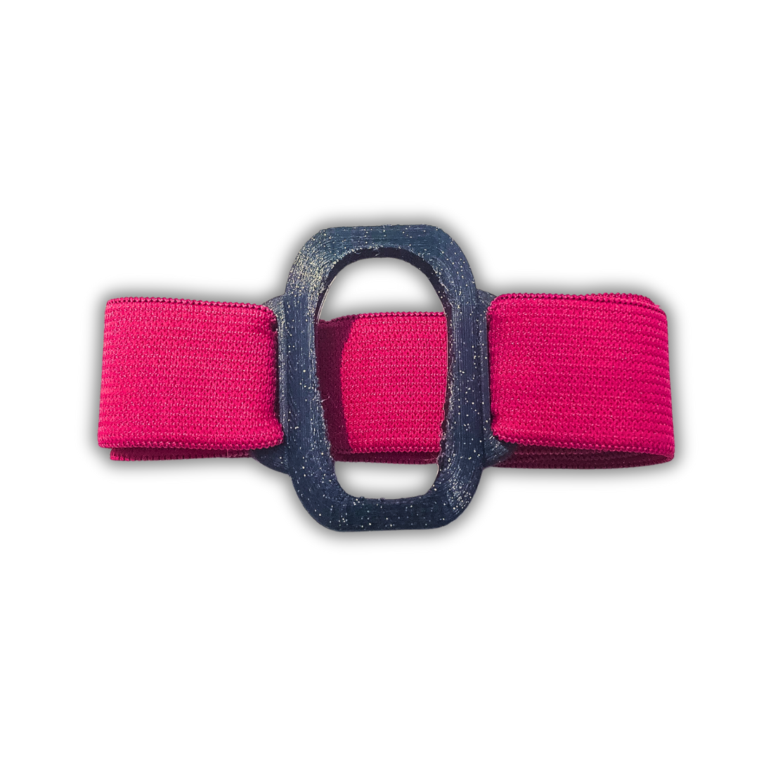 Brazalete Dexcom G6