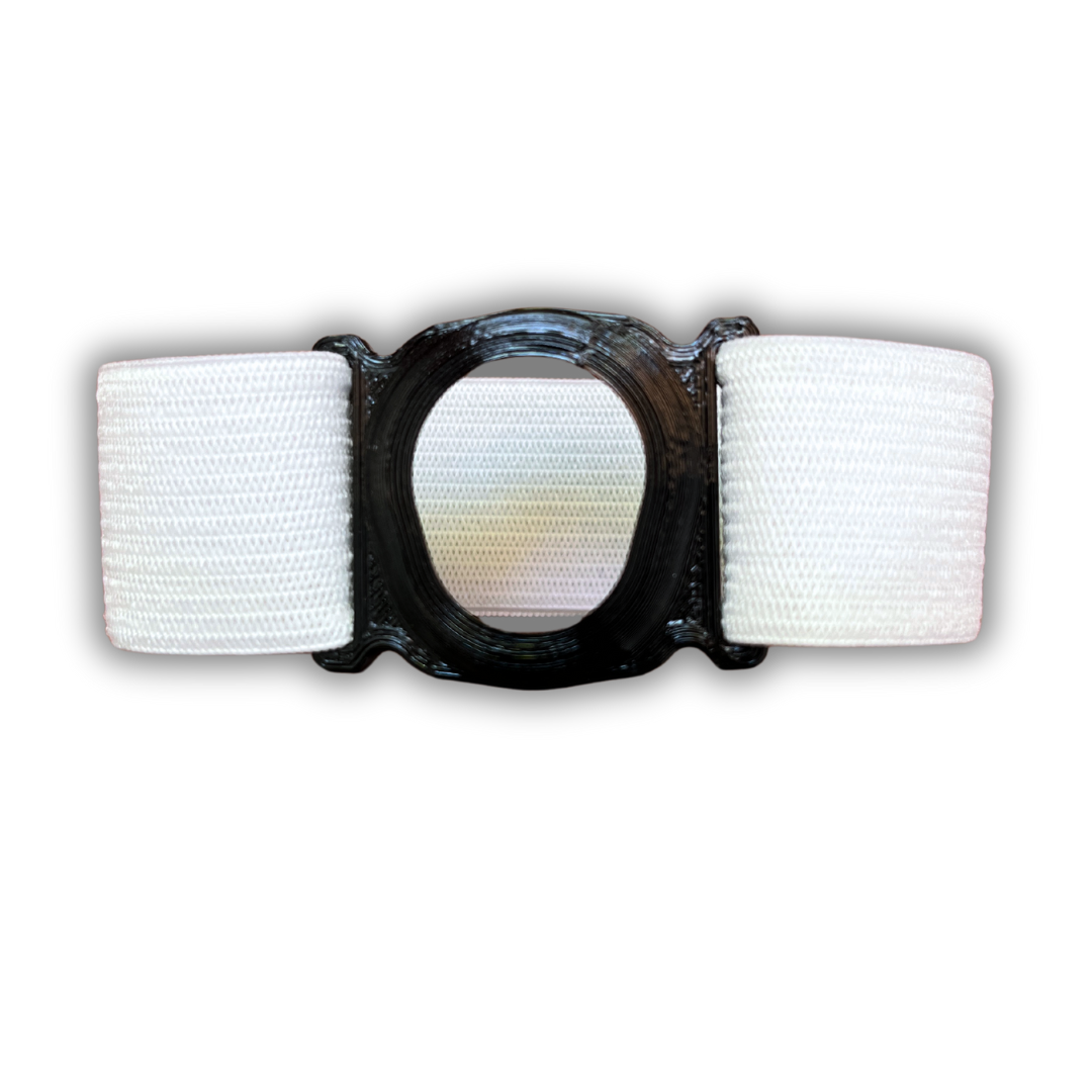 Brazalete Dexcom G7