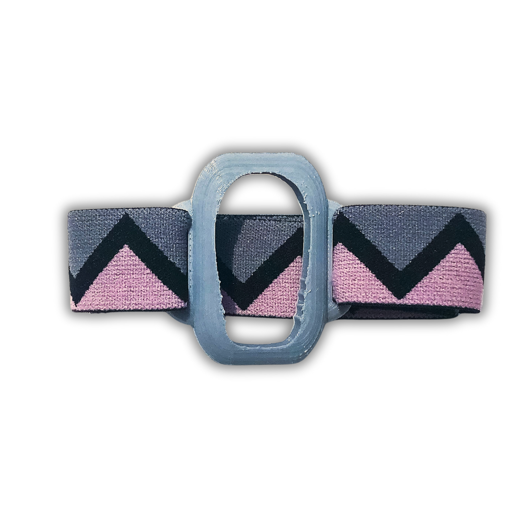 Brazalete Dexcom G6