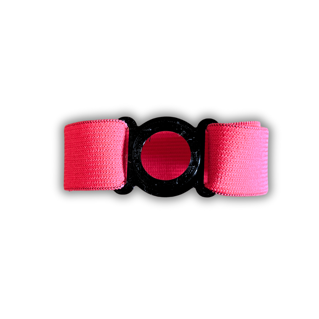 Brazalete protector Freestyle Libre 3
