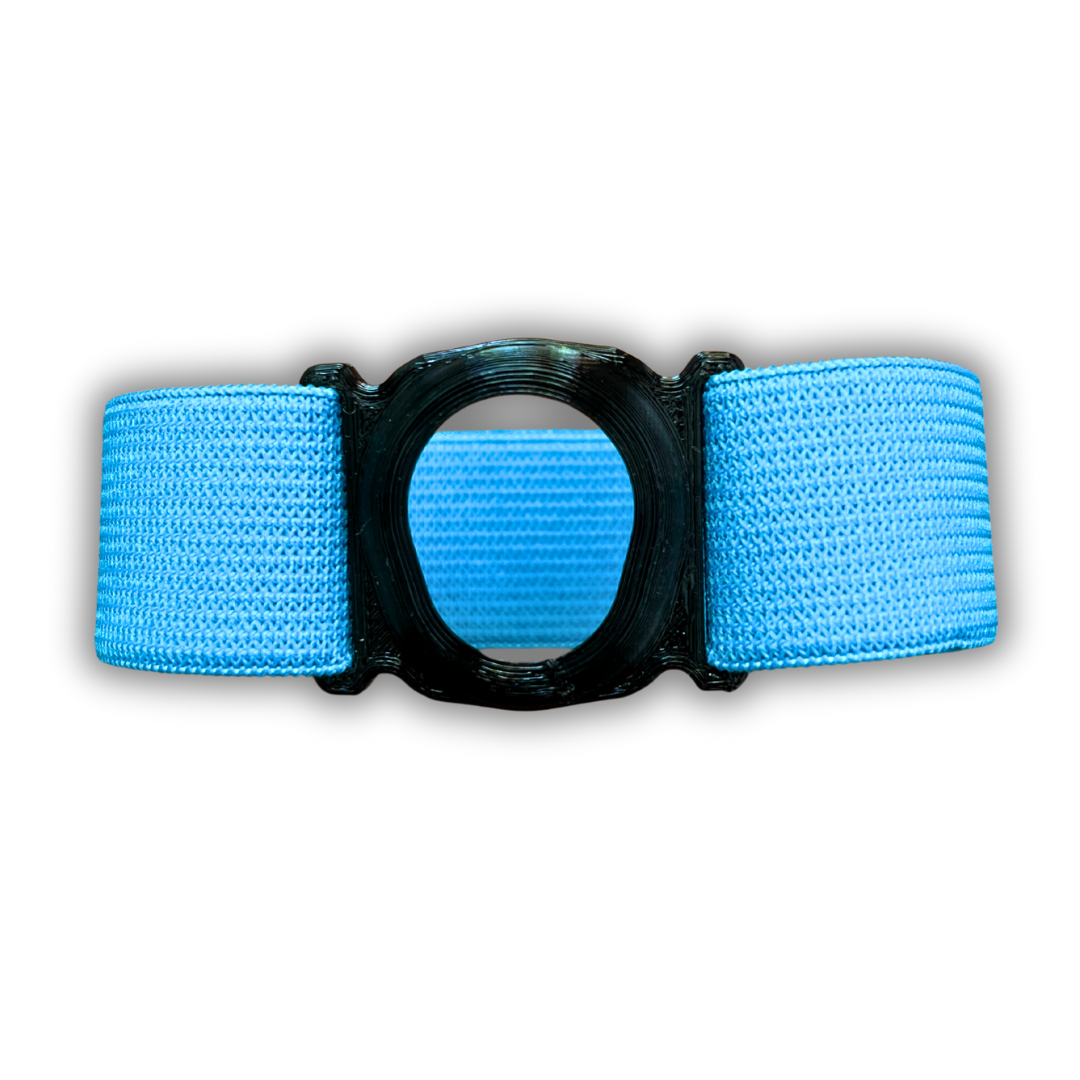 Brazalete Dexcom G7