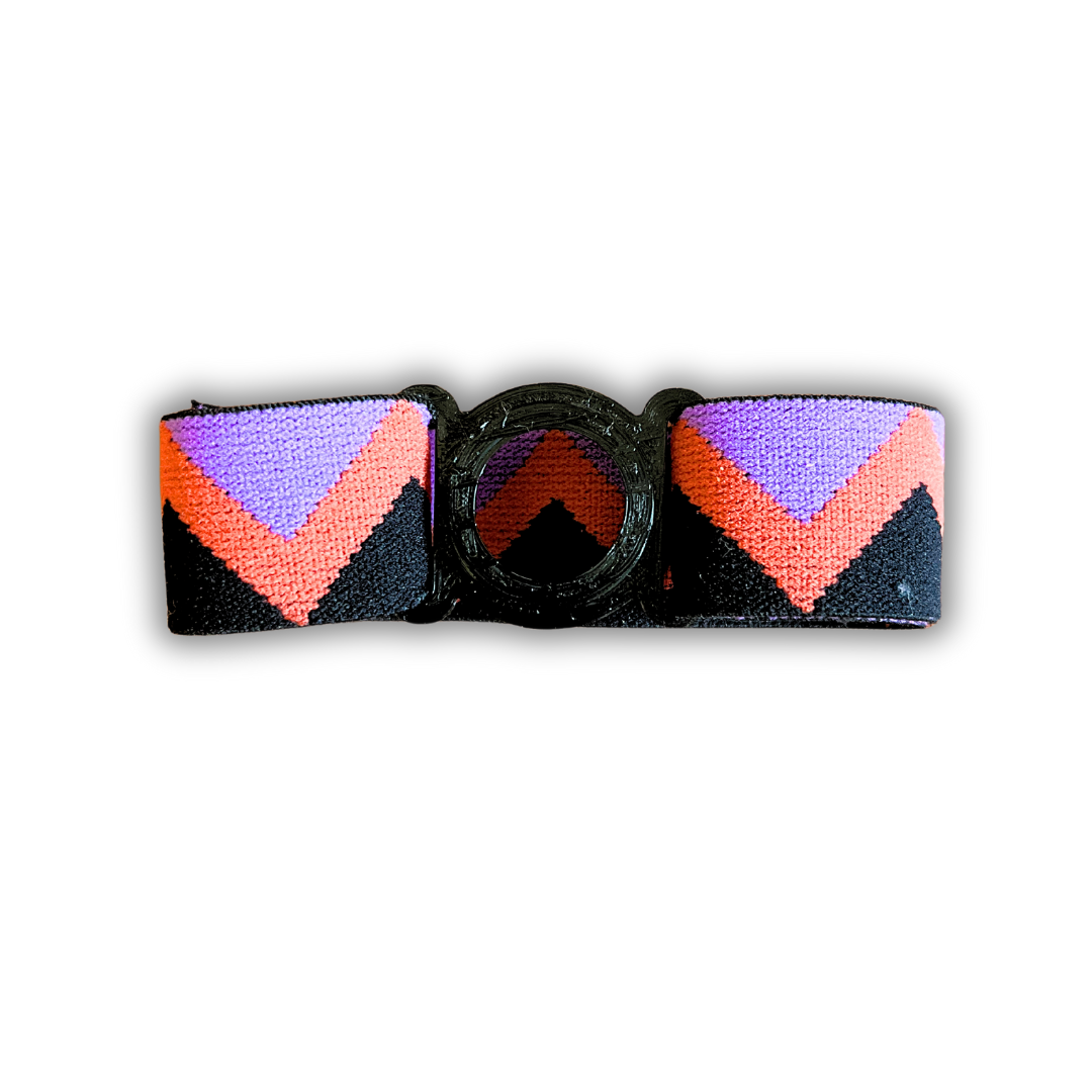 Brazalete protector Freestyle Libre 3