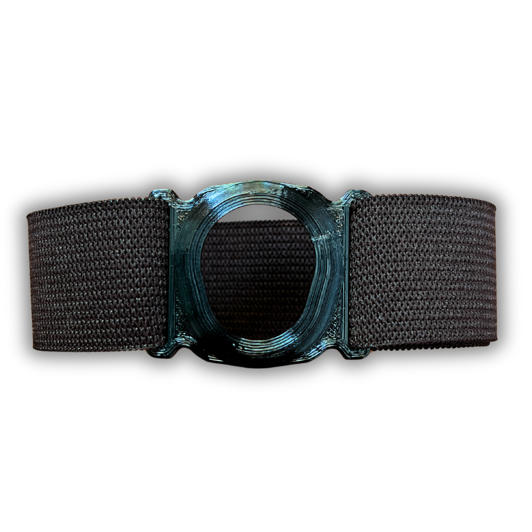 Brazalete Dexcom G7
