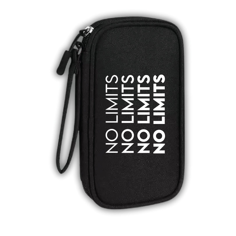Estuche organizador