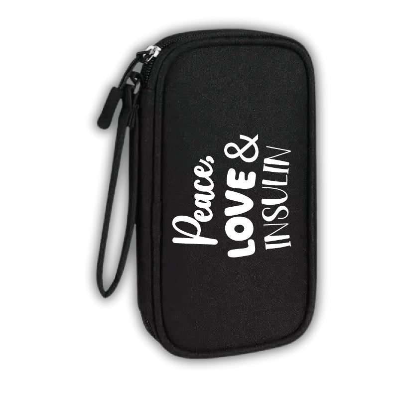 Estuche organizador