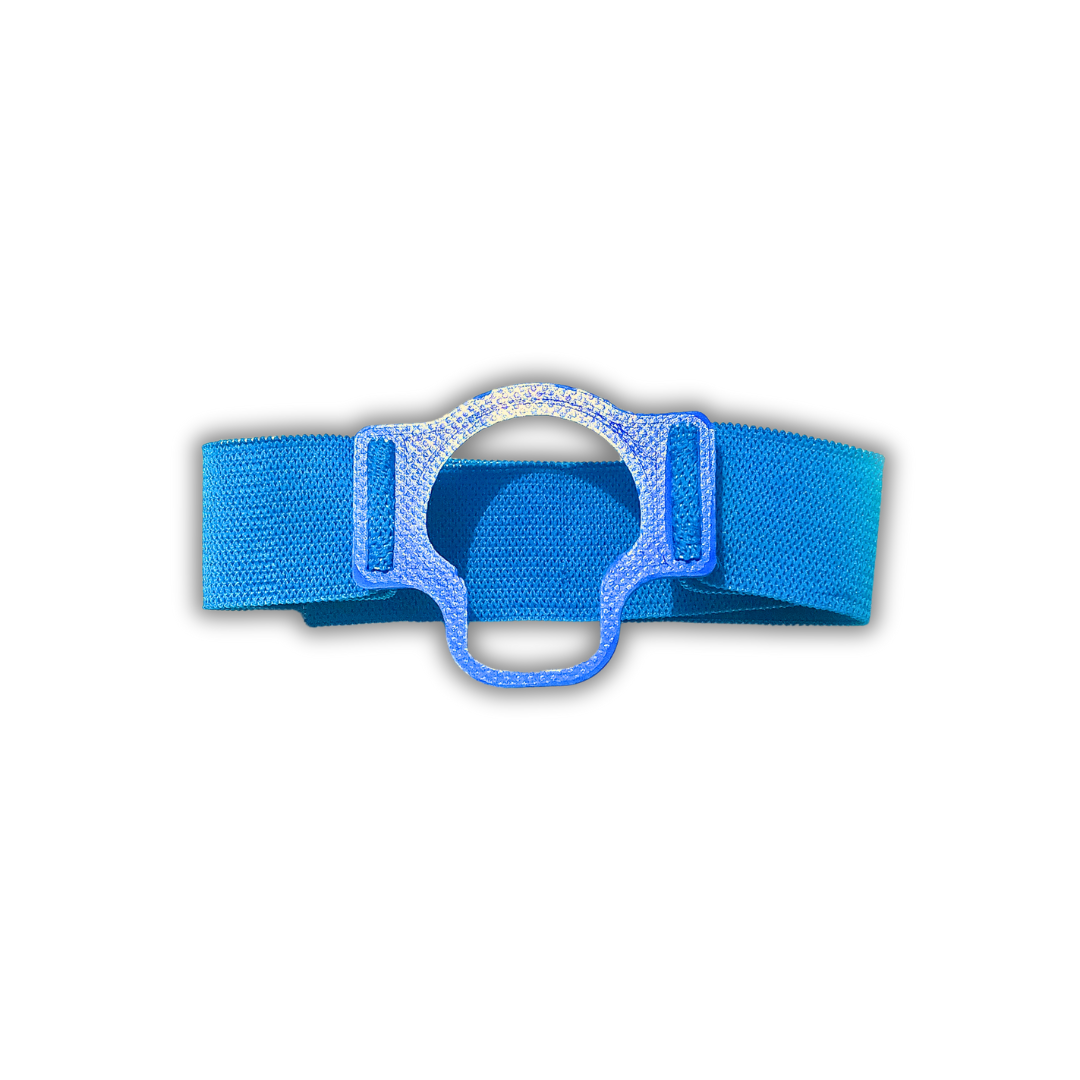 Brazalete protector Guardian Connect Medtronic